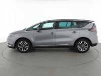 Occasion Renault Espace Intens 224 PK (164 kW) 2018 Grijs (metallic) MPV