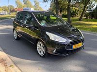 Afbeelding 3