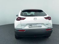 tweedehands Mazda MX30 Prime-Line