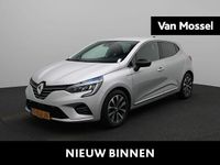 Afbeelding 1
