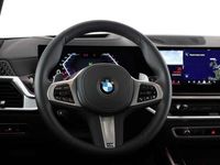 tweedehands BMW X7 xDrive 40i M-Sportpakket Pro