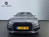 Afbeelding 3