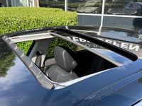 Occasion BMW 418 Executive 136 PK (100 kW) 2018 Zwart Coupé