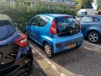 Afbeelding 2