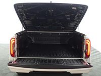 Occasion Mercedes X250 AMG 190 PK (139 kW) 2018 Wit parelmoer Pickup