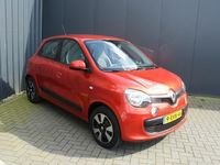 tweedehands Renault Twingo 1.0 SCe Expression AIRCO - CRUISE CONTROL