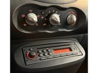 Occasion Renault Twingo Authentique 75 PK (55 kW) 2011 Wit Hatchback