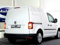 tweedehands VW Caddy 1.4 TSI L1H1 BTW! 2eEIGNR DEALEROH CRUISE AIRCO LMV '16