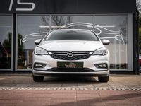 tweedehands Opel Astra Sports Tourer 1.0 Innovation|Navi|Cruise|DAB|Iso|R