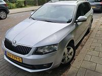 Afbeelding 2