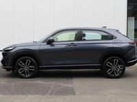 tweedehands Honda HR-V 1.5 i-MMD CVT Elegance | DIRECT LEVERBAAR!