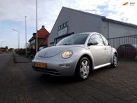 Occasion VW Beetle 102 PK (75 kW) 2001