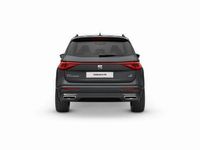 tweedehands Seat Tarraco 1.4 TSI e-Hybrid 245 6DSG FR PHEV Business Automaa