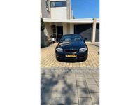 tweedehands BMW 118 Cabriolet 118i M Sport EditionORGINEEL NEDERLANDSE A