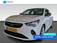 Afbeelding 1