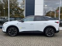 Occasion Peugeot 3008 GTi 2025 Wit SUV