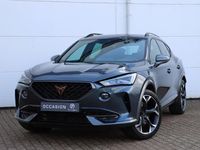 Occasion Cupra Formentor VZ 245 PK (180 kW) 2023 Suv SUV