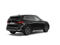 tweedehands BMW X1 xDrive30 Launch Edition 67 kWh