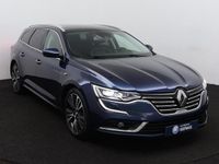 tweedehands Renault Talisman Estate 1.8 TCe Initiale Paris AUTOMAAT - Adaptive