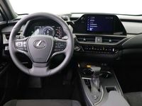 tweedehands Lexus UX 250h Business Line | Apple Carplay & Android Auto | Par