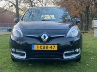 tweedehands Renault Grand Scénic III 1.5 dCi Expression