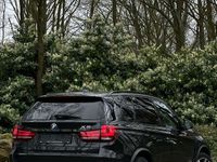 tweedehands BMW X5 xDrive30d Sport-Aut.