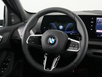 Occasion BMW 120 Comfort Edition 170 PK (125 kW) 2025 Wit Hatchback