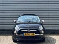 Afbeelding 2