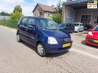 Afbeelding 1