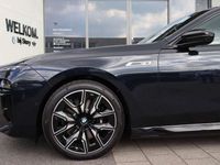 tweedehands BMW i7 M70 xDrive High Executive 106 kWh / Panoramadak Sk
