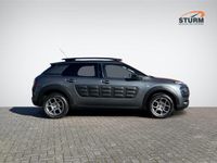 tweedehands Citroën C4 Cactus 1.2 e-VTi Shine | Trekhaak | Navigatie | Camera |
