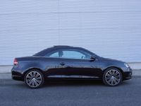 tweedehands VW Eos 1.4 TSI 160 Exclusive