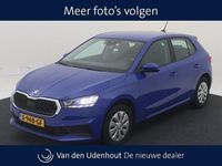 Afbeelding 1