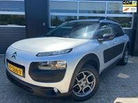 Afbeelding 1