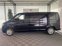 tweedehands VW Transporter 2.0 TDI L2H1 28 Highline | Apple Carplay | Cruise Control | Airco | Prijs Ex Btw |