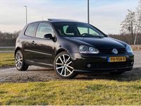 Occasion VW Golf VI 140 PK (102 kW) 2008 Hatchback