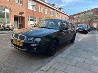 Afbeelding 3