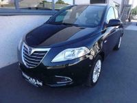 tweedehands Lancia Ypsilon 1.2i Fire Evo AIRCO ALU CRUISE PDC