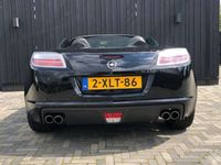 Afbeelding 3