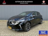 Afbeelding 1