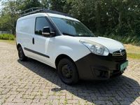 Afbeelding 3