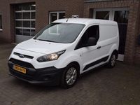 tweedehands Ford Transit CONNECT 1.0 ECOBOOST L1 AMB.