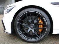 tweedehands Mercedes AMG GT 63 S E Performance Premium+/Aero/Carbon/Vol