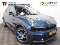 Afbeelding 1