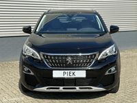 tweedehands Peugeot 3008 1.6 e-THP Allure AUTOMAAT NIEUWSTAAT