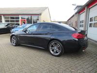 tweedehands BMW 418 Gran Coupé 418i Executive M-sport