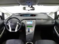 tweedehands Toyota Prius 1.8 Business
