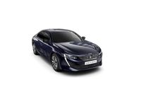 tweedehands Peugeot 508 Allure Pack