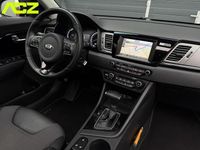 Occasion Kia e-Niro 77 kW (105 PK) 2018 SUV