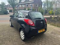 tweedehands Ford Ka 1.2 Titanium